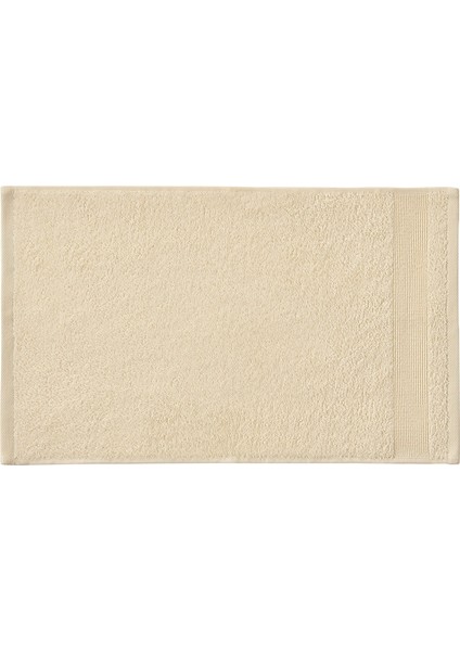 El Havlusu 30X50 cm Ekru modelleri