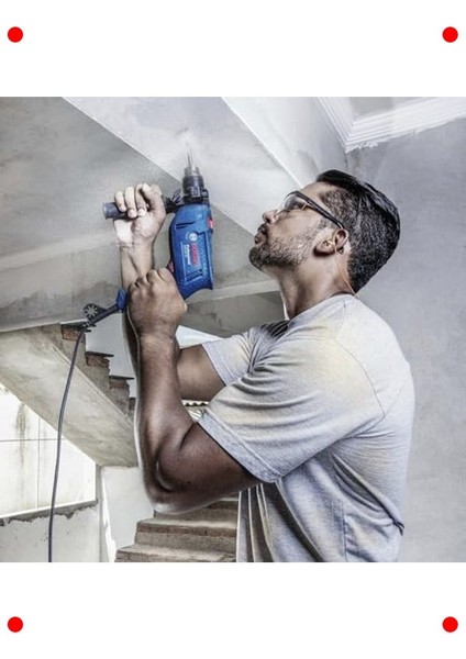 Yeşil Adaptör ve Mandren (1 Adet) modelleri