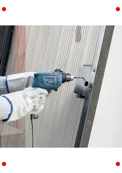 Yeşil Adaptör ve Mandren (1 Adet) fırsatları