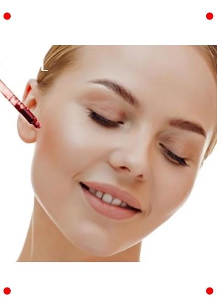 Aha Bha Kırmızı Peeling Cilt Serumu 30 ml fırsatları