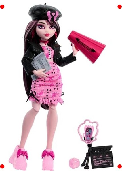 kolej temalı bebek ve aksesuar seti, yıllık