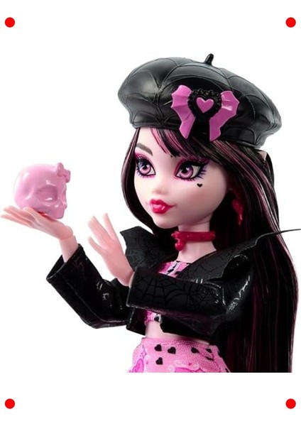 kolej temalı bebek ve aksesuar seti, yıllık modelleri