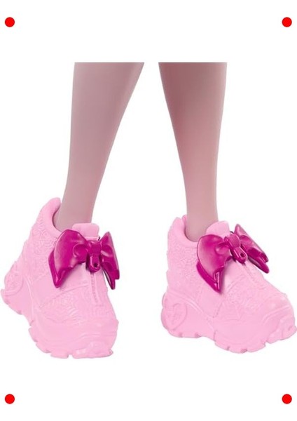 kolej temalı bebek ve aksesuar seti, yıllık indirimleri