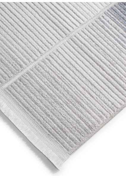 Modern Inci Vintage Desenli Otantik Halı modelleri