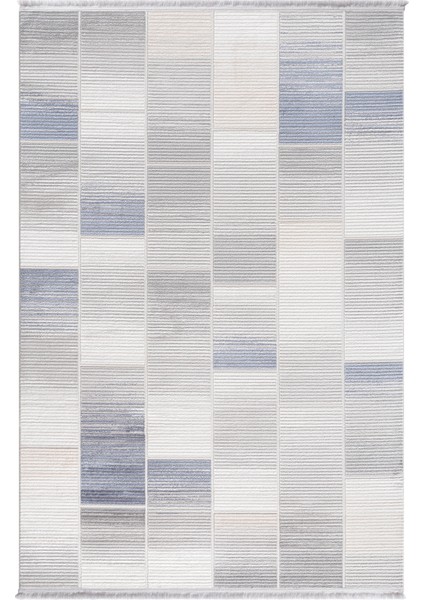 Modern Inci Vintage Desenli Otantik Halı fırsatları