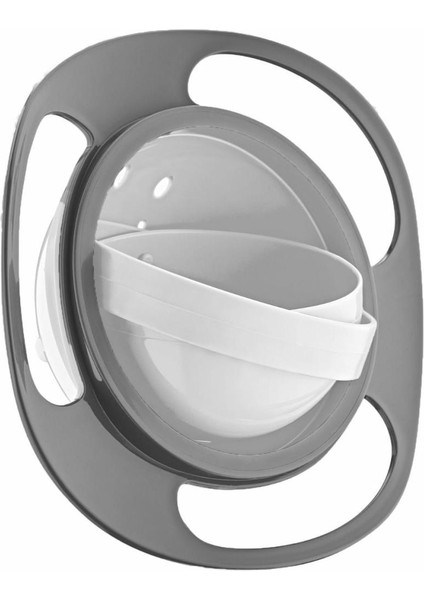 Dökülmeyen Tabak 350 Gri fiyatları