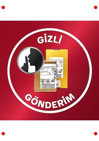 Yakın Hisset Slim Fit Prezervatif 32 Adet indirimleri