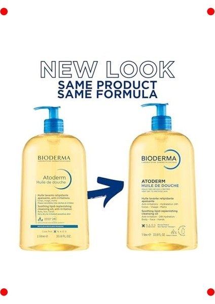 Kuru Ciltler Için Nemlendirici Duş Yağı fiyatları