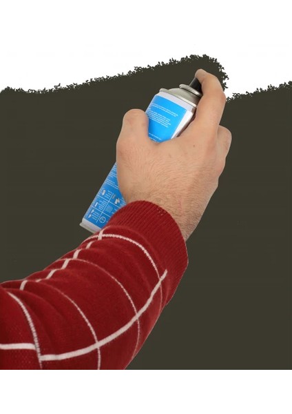 Ral 6006 Rengi Sprey Boya 400 ml fiyatları