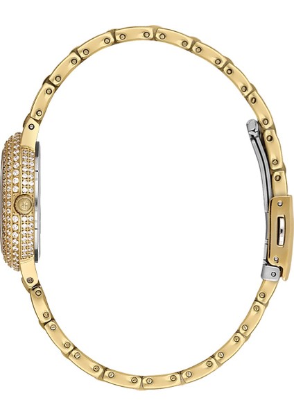 Kadın Kol Saati ESFL.B.10523-2 Metal Kordon 30 mm Kasa Çapı fiyatları