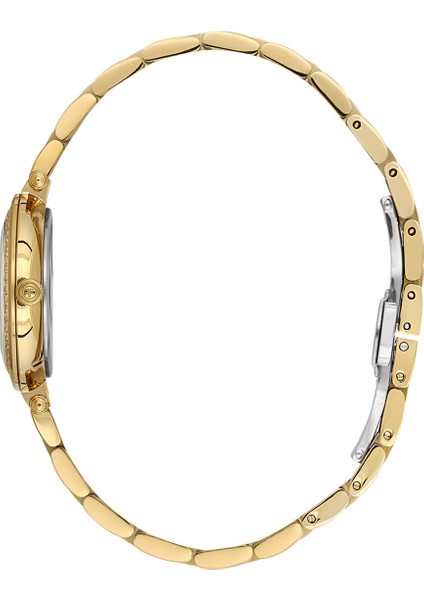 Kadın Kol Saati ESFL.B.10525-7 Metal Kordon 30 mm Kasa Çapı fiyatları