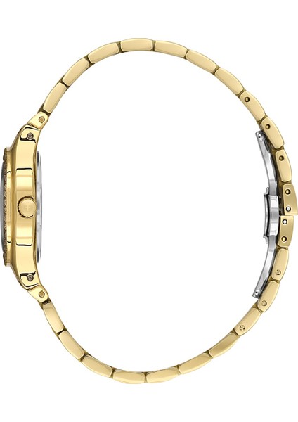 Kadın Kol Saati ESFL.B.10528-3 Metal Kordon 30 mm Kasa Çapı fiyatları