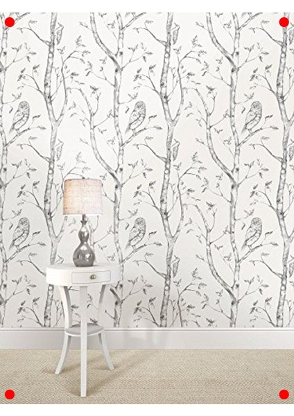 Gri Ahşap Desenli Kendinden Yapışkanlı Duvar Kağıdı fiyatları