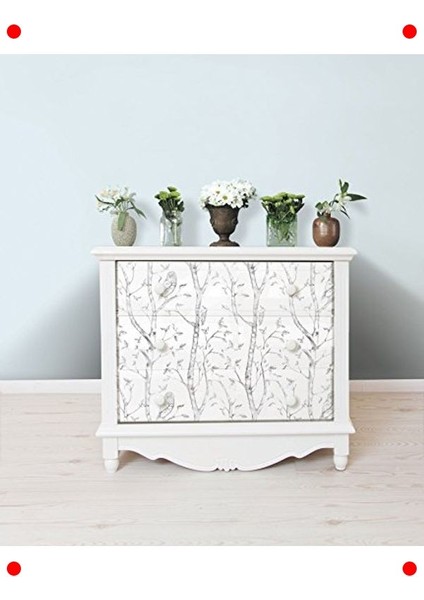 Gri Ahşap Desenli Kendinden Yapışkanlı Duvar Kağıdı modelleri