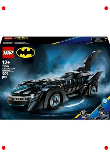 Gözcü Araç Yapım Seti - Detaylı Koleksiyonluk Model modelleri