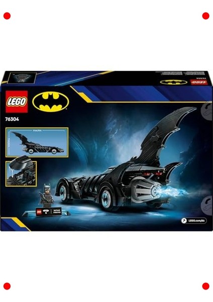 Gözcü Araç Yapım Seti - Detaylı Koleksiyonluk Model fırsatları