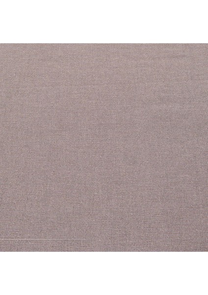 Soft Colorful Yüz Havlusu - Kiremit - 50X90 cm modelleri