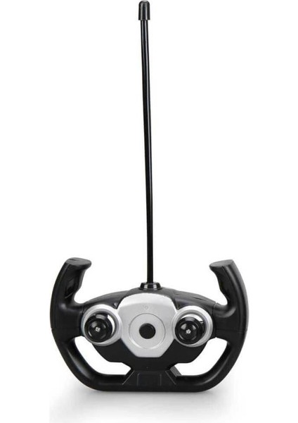 Nessiworld Uzaktan Kumandalı Işıklı Çift Katlı Otobüs indirimleri