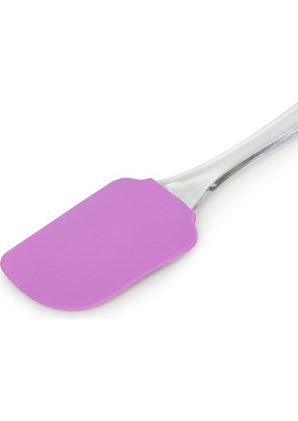 Spatula - Asorti fiyatları