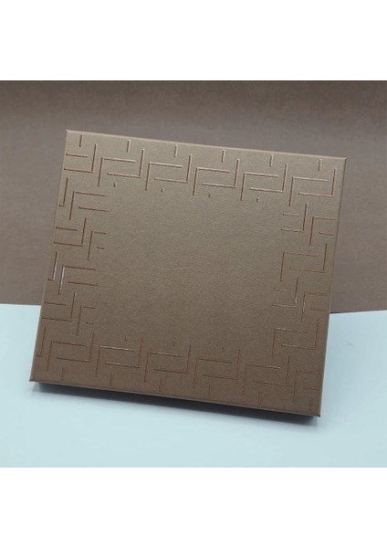 Vip Defter Kalem Seti fiyatları