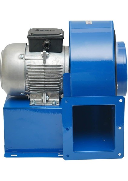 Ayas OBR-200 4km Salyangoz Fan 1400 D/d 220 Volt Monofaze modelleri