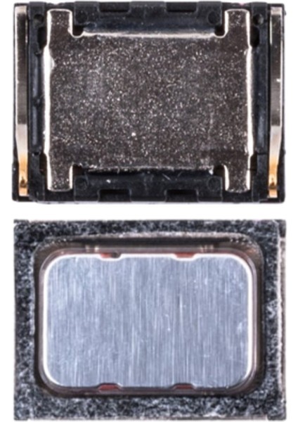 Infinix Uyumlu Hot 50 Buzzer Hoparlör Sade X6720