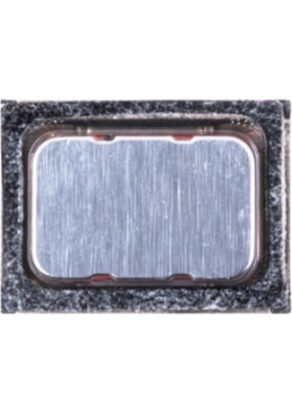 Infinix Uyumlu Hot 50 Buzzer Hoparlör Sade X6720 modelleri