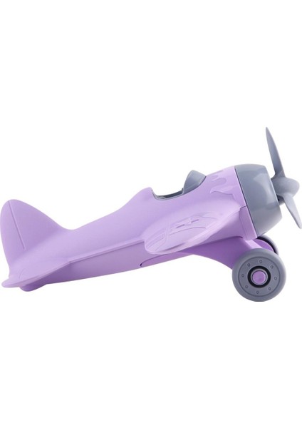 Lc Pırpır Uçak fırsatları