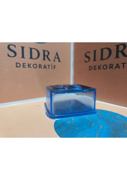 dekoratif saklama kutusu fiyatları