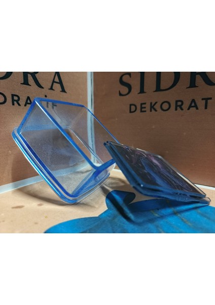 dekoratif saklama kutusu fırsatları