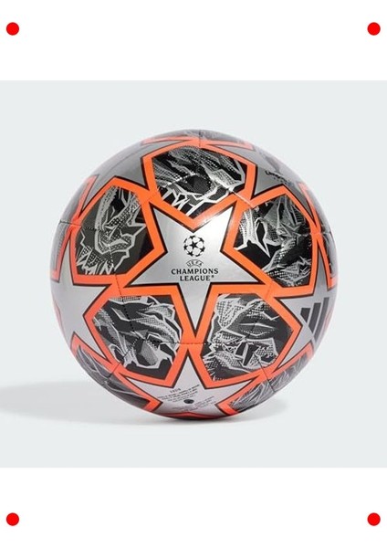 Şampiyonlar Ligi Temalı Futbol Topu fiyatları