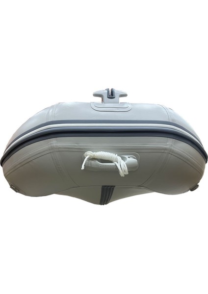 Coralsea 230 Ahşap Tabanlı Şişme Bot + Mercury 3.5 Hp Deniz Motoru modelleri