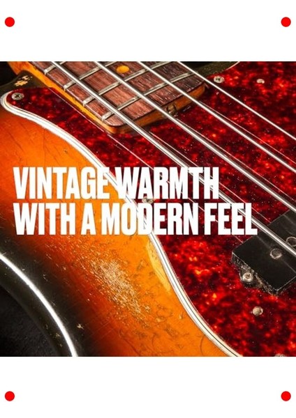 Yassı Sarım 5 Telli Bas Gitar Teli, Kısa Mensur, 45-125 fiyatları