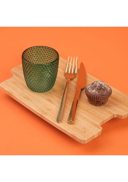 Casa Mumluk - Asorti - 7,5 cm fiyatları