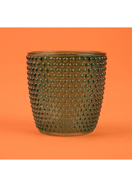 Casa Mumluk - Asorti - 7,5 cm modelleri