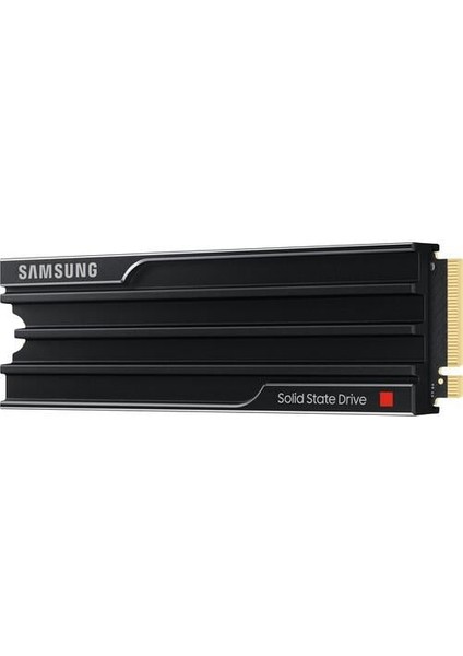 1tb Samsung 9100 Pro Heatsınk 14700/14800MB/S MZ-VAP1T0CW SSD fiyatları