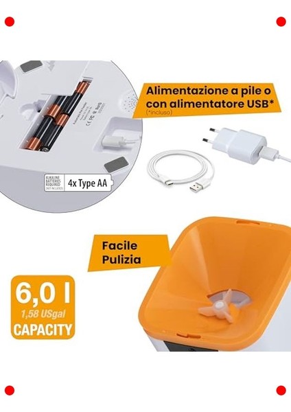 Akıllı Otomatik Evcil Hayvan Mama Kabı indirimleri