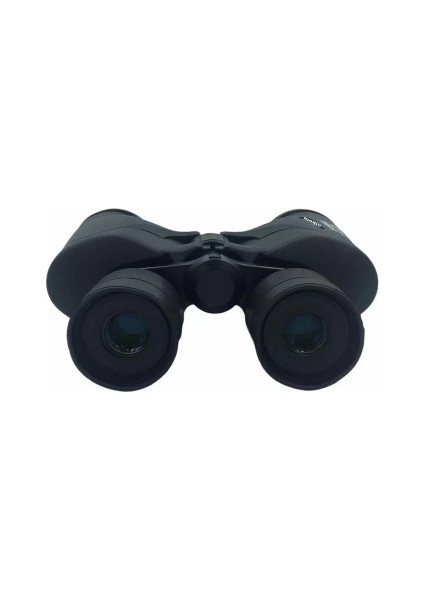 816X40 Zoom Dps I Zoomlu Süper Kaliteli Dürbün fırsatları