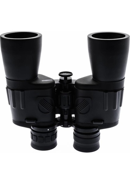 High Defination 7X50 Geniş Ön Mercek Profesyonel El Dürbünü 1000M/56M fiyatları