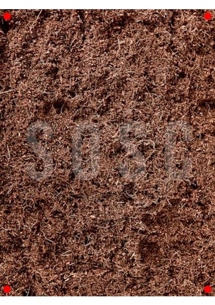 Doğal Hindistan Cevizi Torfu – Bitki Toprağı 5 Litre fiyatları