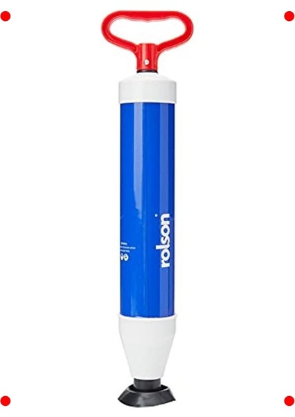 Atık Borusu Basınçlı Tıkanıklık Açıcı fiyatları