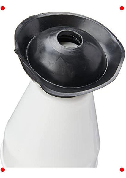 Atık Borusu Basınçlı Tıkanıklık Açıcı modelleri