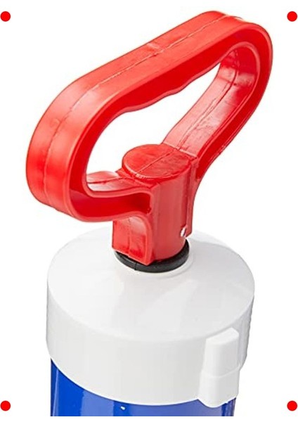 Atık Borusu Basınçlı Tıkanıklık Açıcı fırsatları