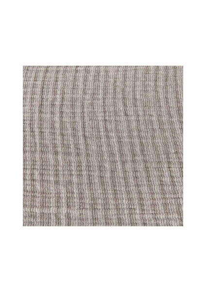 Soft Hevin Çift Kişilik Yatak Örtüsü - Antrasit - 220X240 cm modelleri