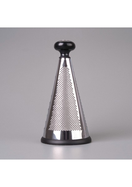 Maya Üçgen Rende - Asorti - 12 cm