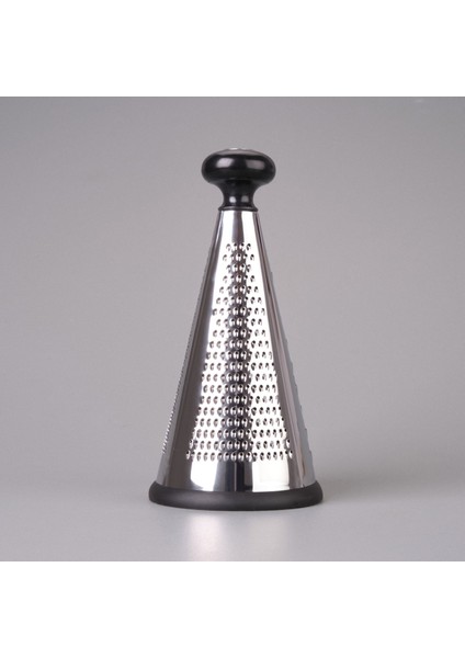 Maya Üçgen Rende - Asorti - 12 cm fiyatları