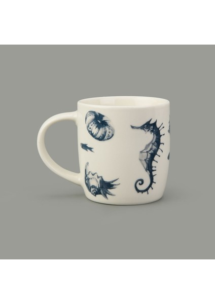 Okyanus Kupa - Asorti - 300 ml modelleri