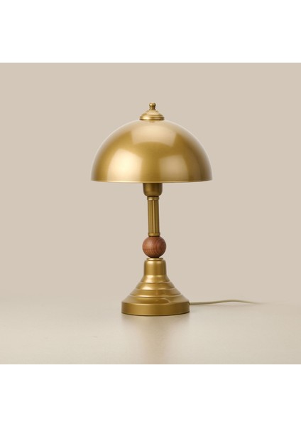 Lighting Walford Abajur - Eskitme fiyatları