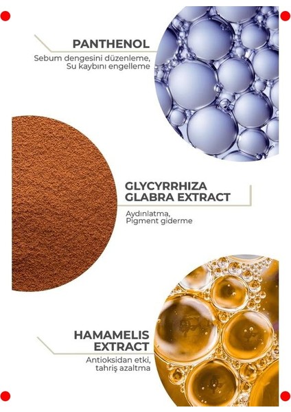 Nemlendirici Misel Makyaj Temizleme Suyu fiyatları