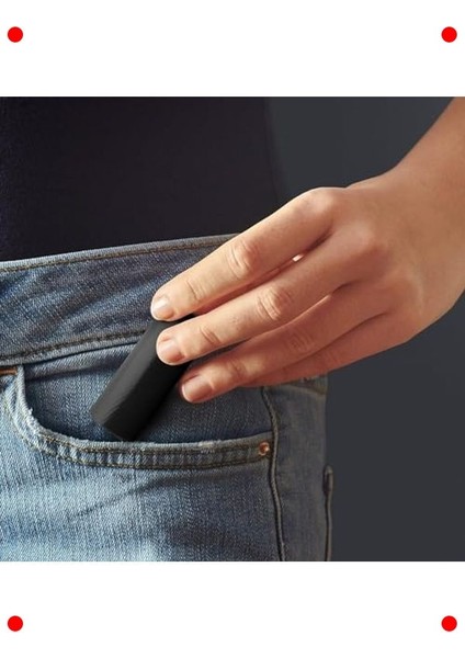 Evcil Hayvan Dışkı Poşeti Seti - 360 Adet, Çevre Dostu fırsatları